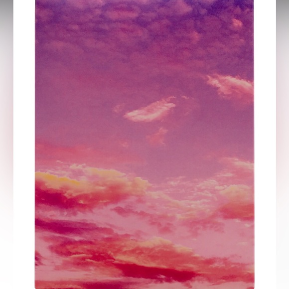 3pc Head to toe glow mask - Picture 2 of 5